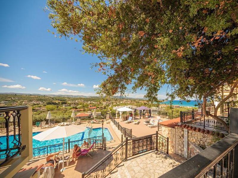 23A03ACE774770E99C7346C78F2CFEDE