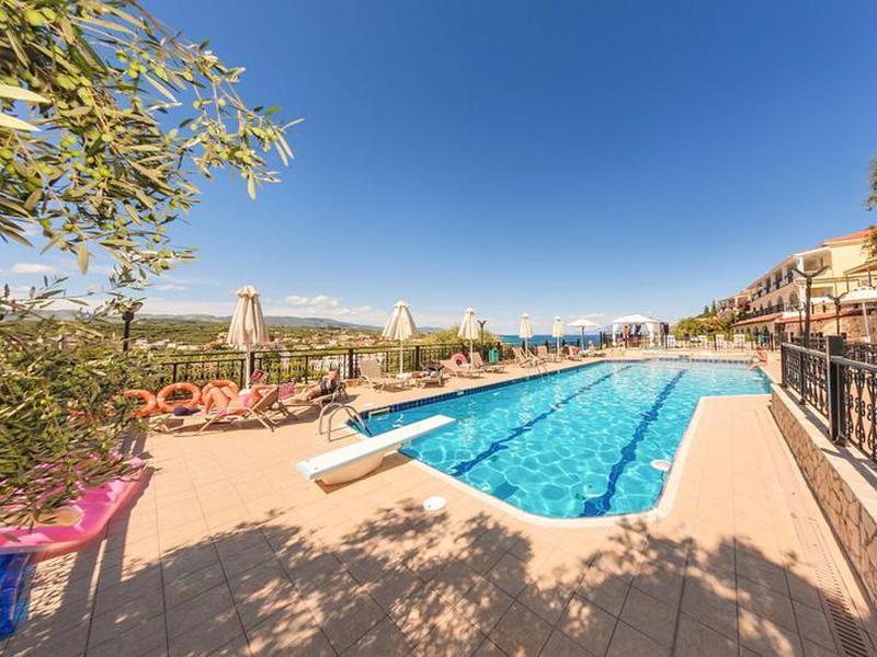 69501C6CFA28EDFB913D2481F7B5B0DD