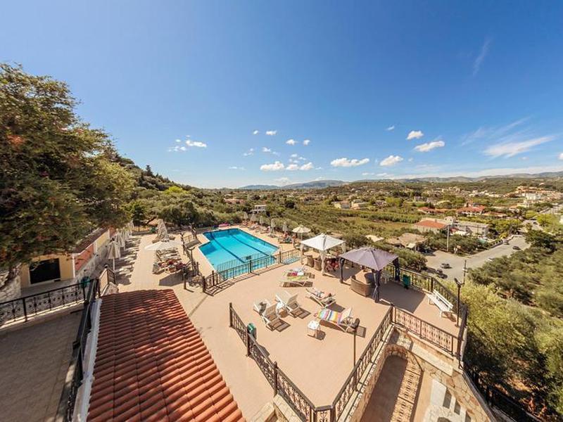 E59DB2E27CD28C98D65341A4327C07EE