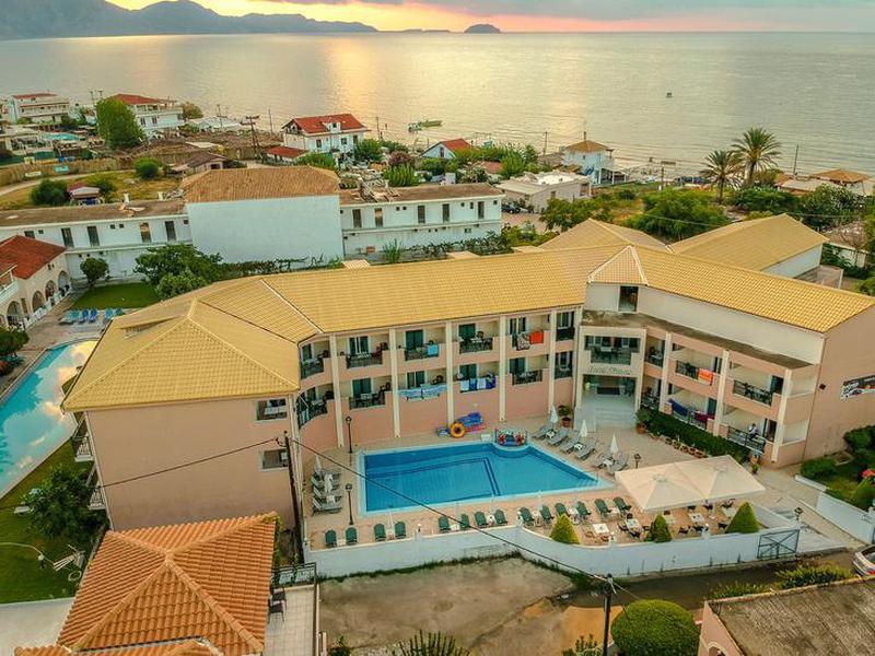 8E9857B31AF0F853520133C1F79D0BCA