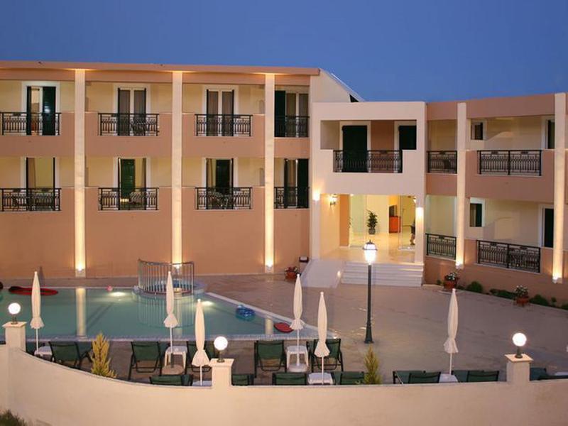 84187456EE65BFE8263E9583B284BA15