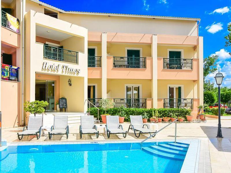 5C42B6FE4D8A27A0D8BD316EC3DEB018