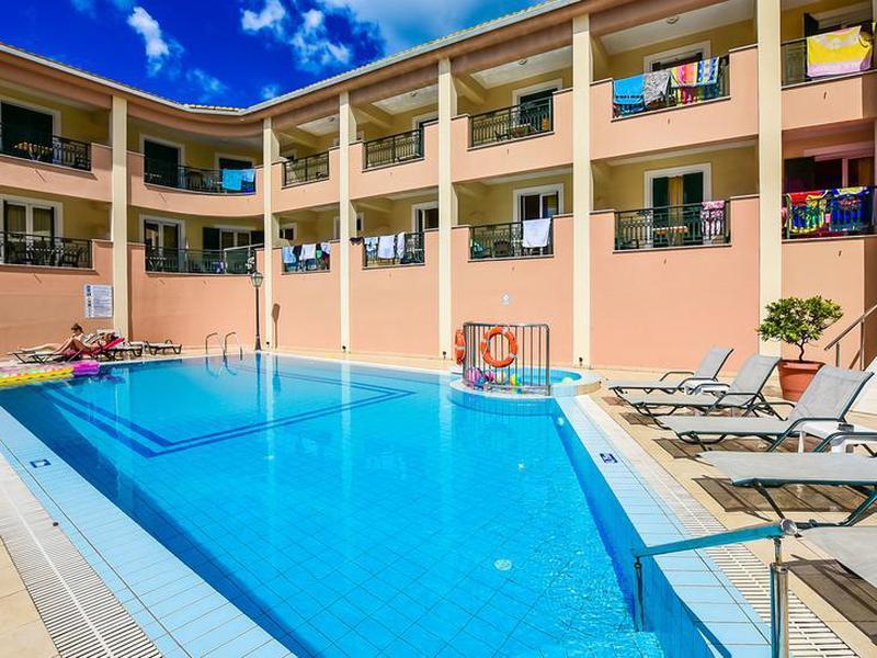 6168D0D60AD30D0474469EAD40DF8A8A