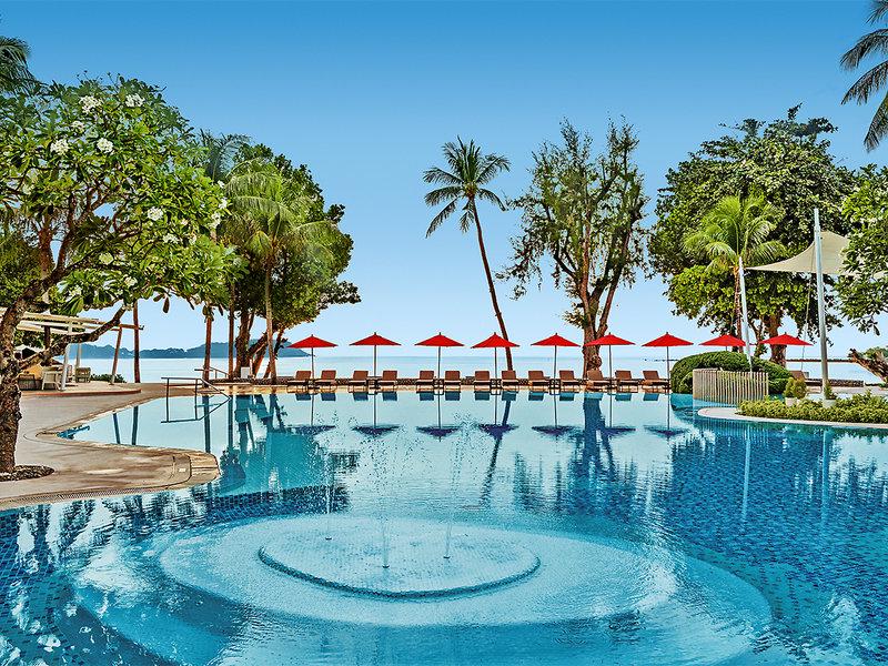 6A89867FA2C610B6A1161BE00BA72571