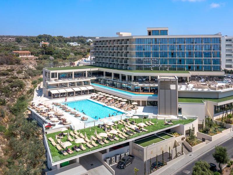 00C228498C678266C03B0C560D7F53F8