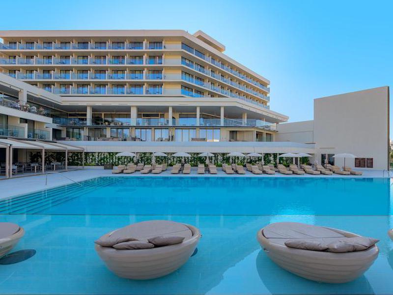 209D59874B647E97AEC77583B92213B2