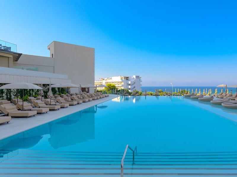 4BCB536B2D0F1C601BB70A4765AFF9ED