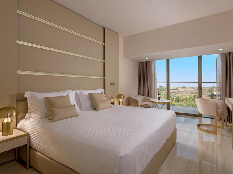 4AE721A609D1EED6958B97B7CDC83DE3