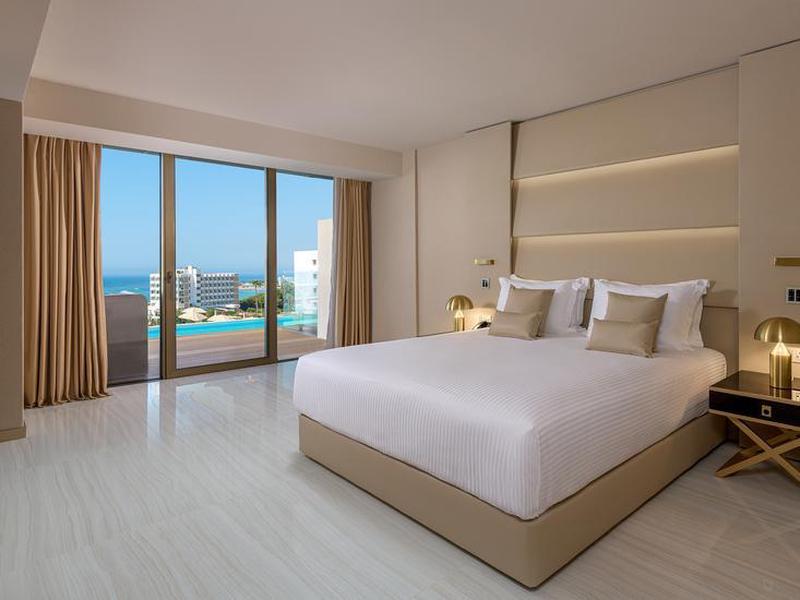 A7A3A5143B2AA75F85E385E01A1A5B34