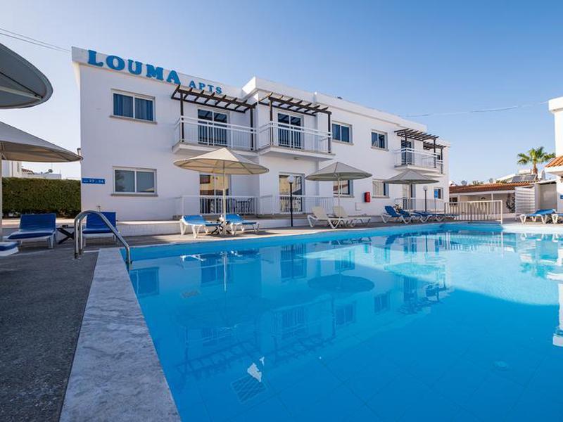 15F51C7713EC4319D5B46BA41C33A6FA