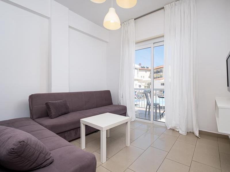 5FCF6818E7E9298FF08559384BF84B59