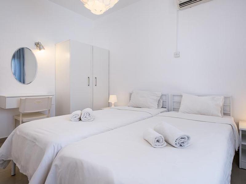 64173A958454CABEF8481B125C19CE87