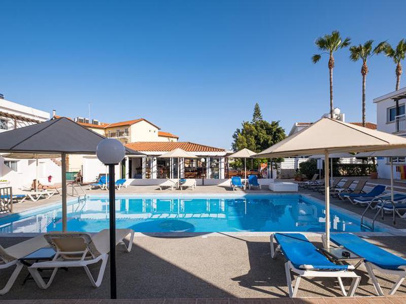 ECA784043239E23AC00B8D17919059C4