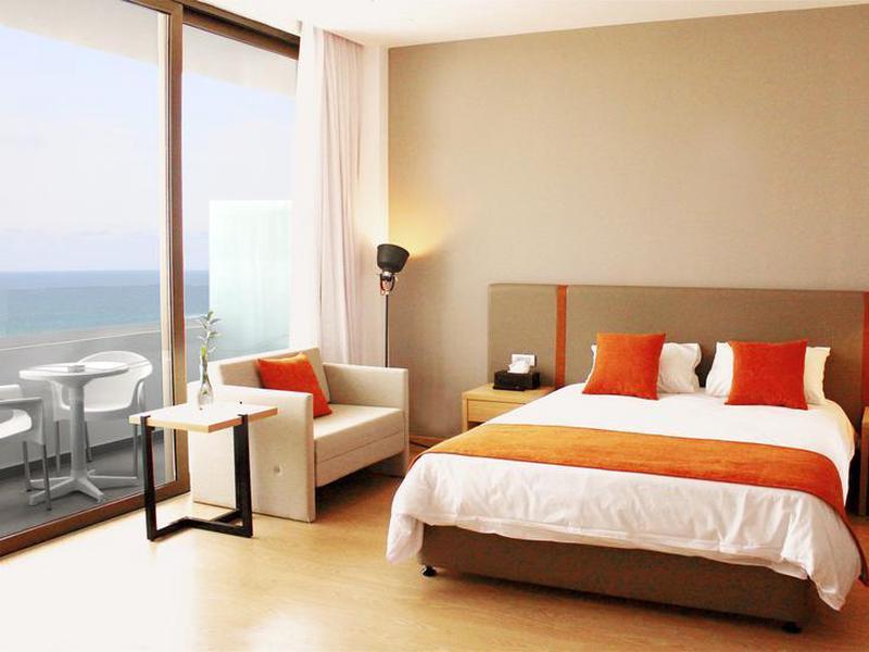 0329D467DFE0D114880BE499C586329B