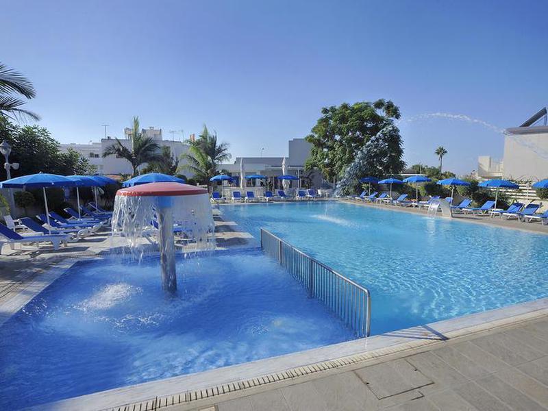 1A33ECFBD5F2E2C31CFF6DFADE66096C