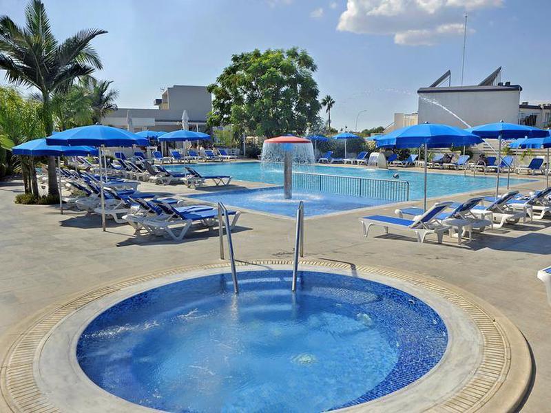 08C0637D1A6210DFA50D143F27CE46B3