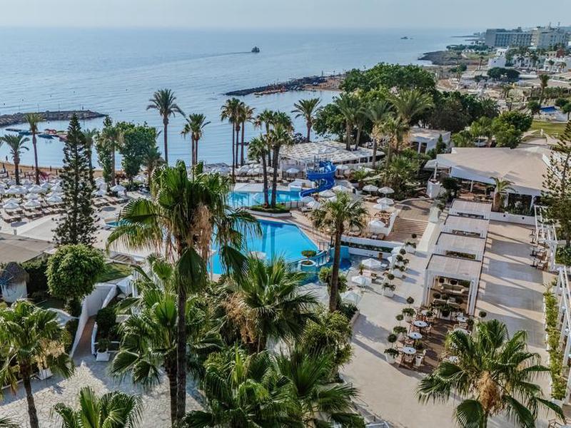 EF643C8E8E8DE8E14A5C69502656DA3A