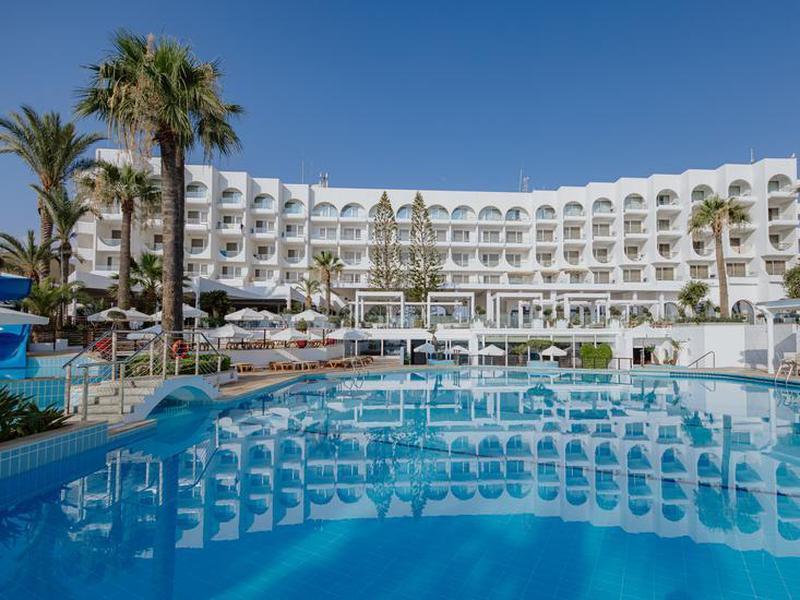 0717A88E4E9271EBEBA6DCED8EA598A5