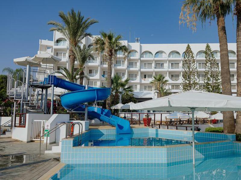 E3F7C0D8F46E77E4FE3A32ADA26B3EB1