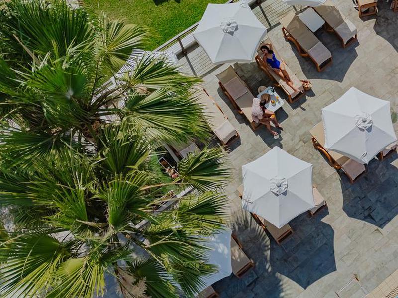 ADAF41F0A74D340913E9612B16E035C0