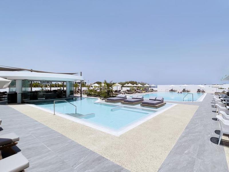 DBD19B8ADB22C66762BF2C35572C98B7