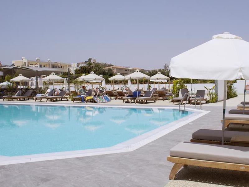 54462479C08CA9D077913FB2128371F8