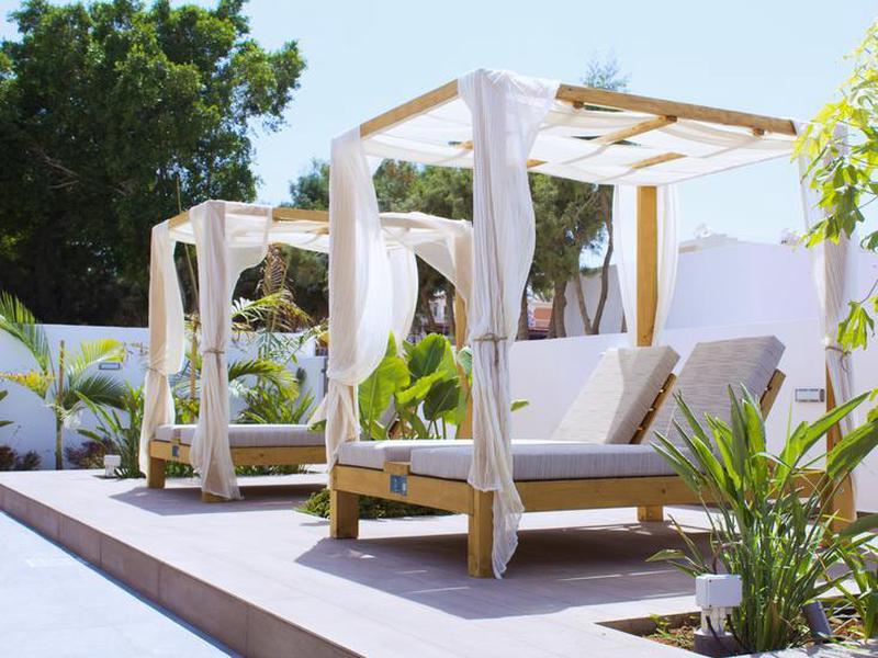 578E22220CDA89642F9BAC40DA4386F5