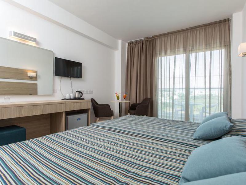 3D3101B90DFF667E01323676AD3AC128