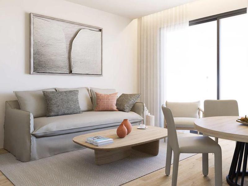 74628209FF6C253B2F6D0E1F18DA2D8B