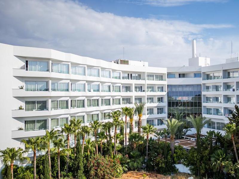 07E61B929D2581A46689E74BD266D2A1