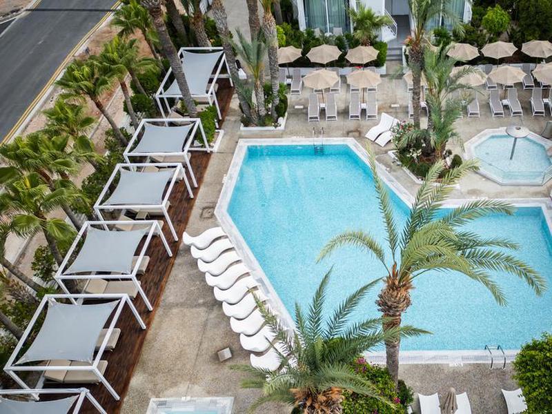 540BB4685AE248C9FCD42987CE358975