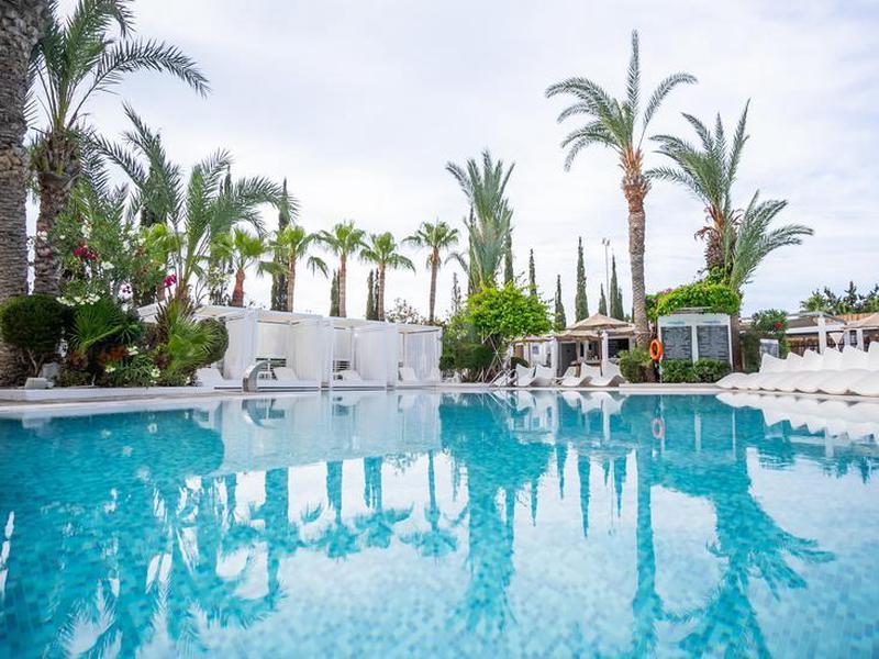 7EC1711C1C9D2733EC63C7103CD96D6E