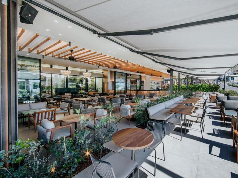 8584F7BAE6315944DC110E87A6E88B9D