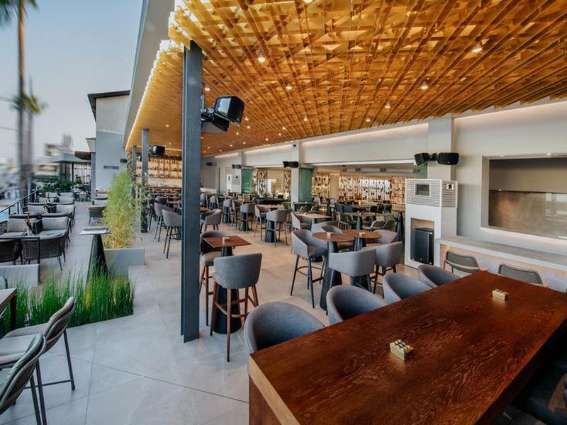 9BA743BF1FF6812763744AFE968B886D