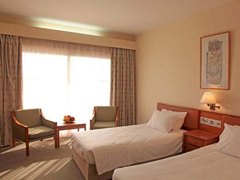 FF5834C08C9487A49B0EB6DA88739B85