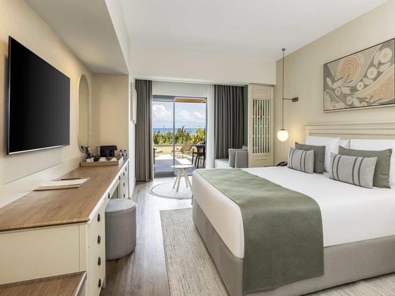 25904E042A55A8E1F96D298AAE1BC635