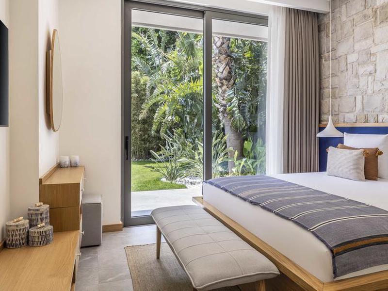 9D7471164A93123662A57A844679C006