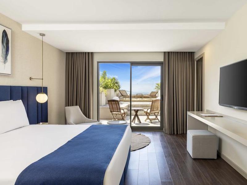 345F88791B211DF89CF1D30EF5C1C1D2