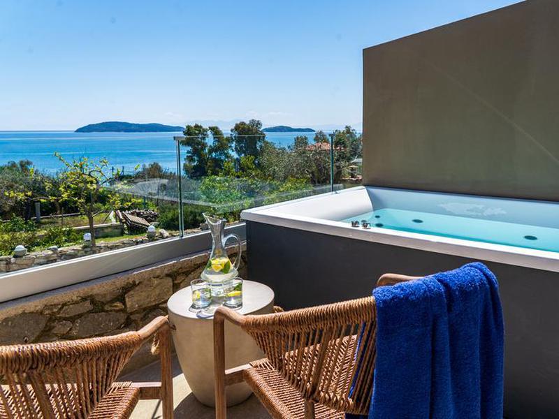 C6605EC60F8790B46FCA7517BB67B4C7