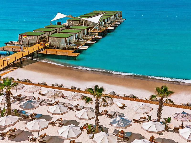 5C032596954E80EA1B5107A9C4040B3A