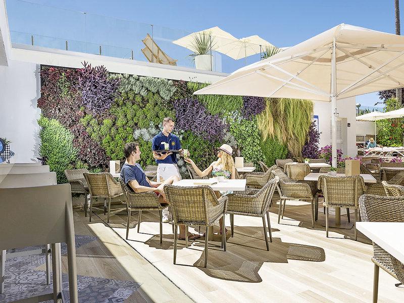 315B27A5292D4710C1F5756F3B951272