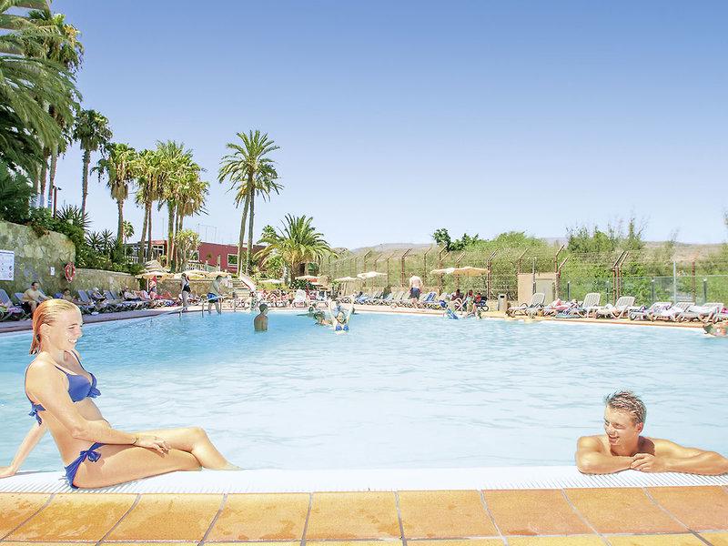 Hotel Corona Roja