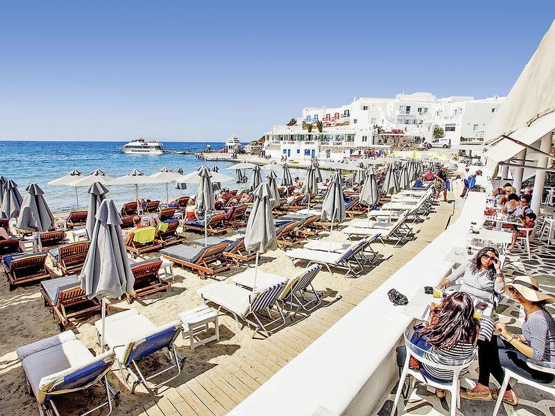 26EFCDED93D3AC84696CF28A9DB698BE