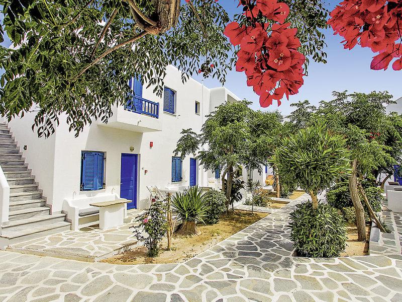 FB3D9FE1E656D3CC8CB343D8C6FE22D1