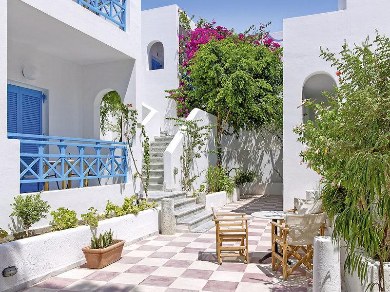 9EA3C7FAAB79B00CFABE695E7EEDC516