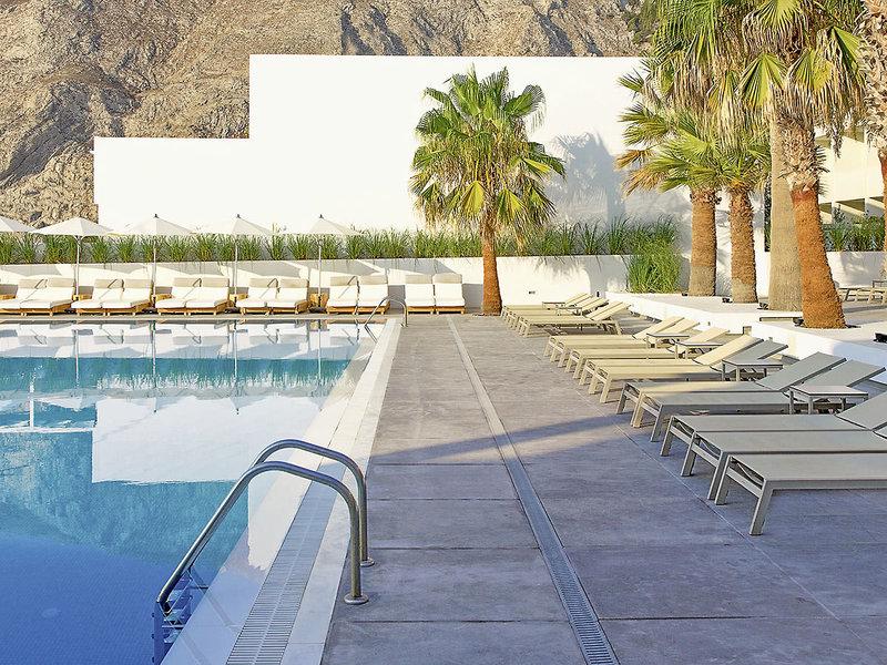 69384D759C2967B0A55517D15E5A42F0