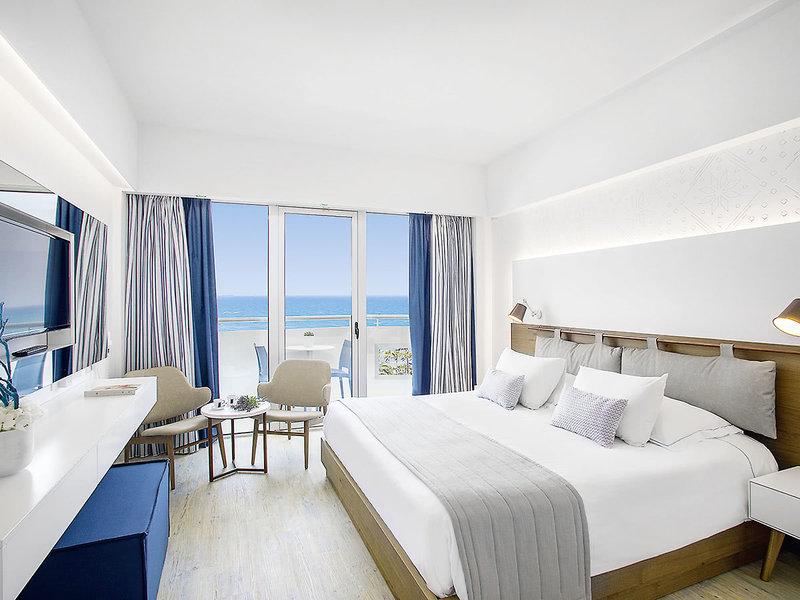 AADDB32A24FE5CDBC67EC9490C15C0F5