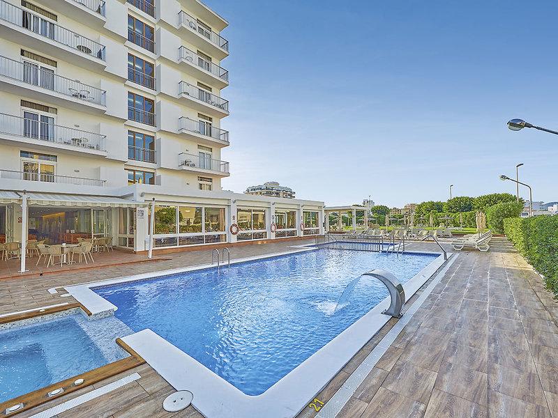 4F73A86900E5CEBFEFC8DFACE7D16425