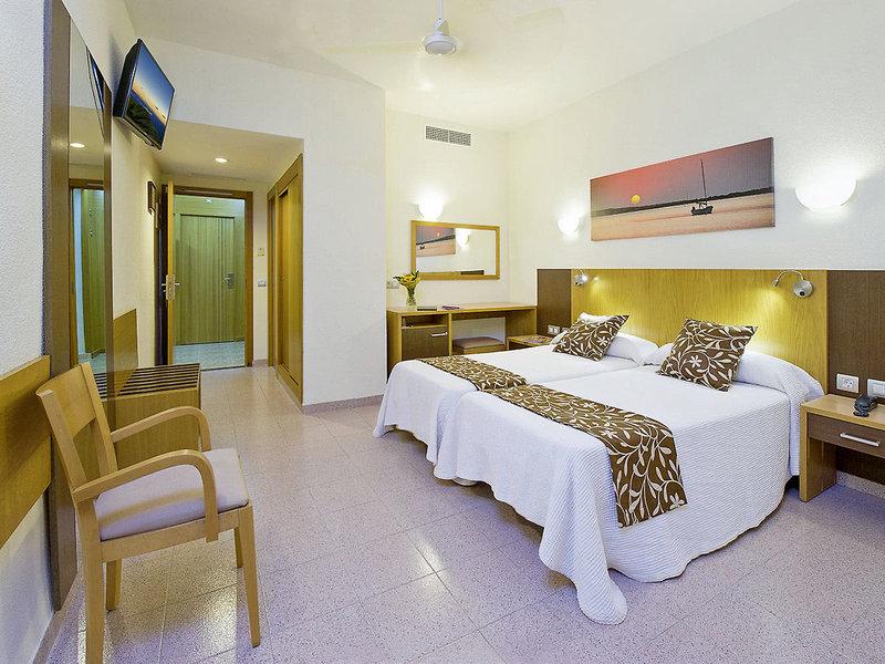 D89B0E1739302F3AFCE16DA14C06CB1E