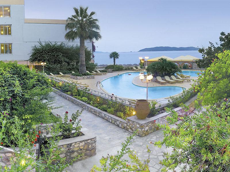 50970B55A9EDFE2A0615DD6F1CC88C39